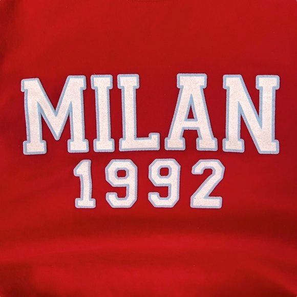 Anthropologie Best Selling Top. 
Soft, warm & stylish.NWOT Sold out in stores. - Picture 7 of 12